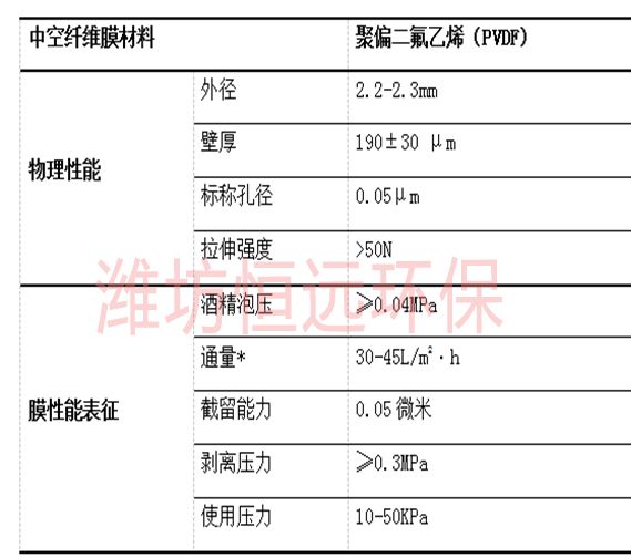 圖片1.jpg